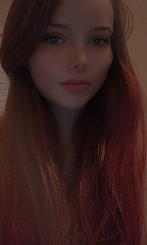 Southern Maryland / DC Female Escort — Incall/Outcall, Car Fun & Hotel Fun - 1
