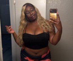 Incall Ready Female Escort — Las Vegas - Image 2