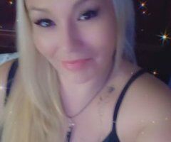 Killianna — Discreet Native Queen Escort (32) - Image 4