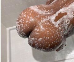 2-girl ft shows special — meetups in Akron/Canton, OH ($200) - Image 3