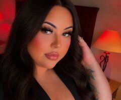 Lexi — Curvy Latina Female Escort (Incalls & Outcalls) in Watsonville - Image 2