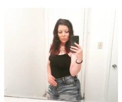 Louisville escorts - Louisville HHR & Outcall Female Escort — Candi