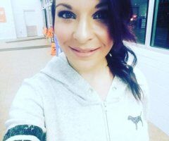 Louisville HHR & Outcall Female Escort — Candi - Image 3