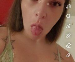 Louisville HHR & Outcall Female Escort — Candi - Image 4