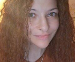 Louisville HHR & Outcall Female Escort — Candi - Image 5