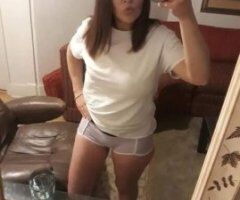 Louisville HHR & Outcall Female Escort — Candi - Image 7