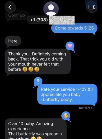 Indianapolis Female Escort — Custom Content, Unblocked Availability - 1