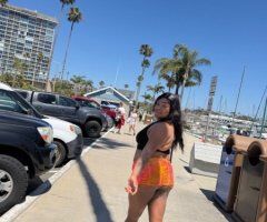 Las Vegas escorts - Las Vegas Fetish Squirter & Doggy-Style Play (26)