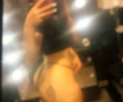 Jackson, MS Full Service Escort — Scheduled Appointments, No Bareback - Image 2