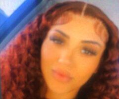 Jackson, MS Full Service Escort — Scheduled Appointments, No Bareback - Image 4
