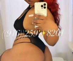 Sammy the Vixen in Stockton — Call only, OnlyFans & featured face time - Image 2