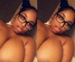 Chambana escorts - Fresh, discreet Latina Girl Next Door — travel & facetime proof