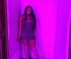 Augusta GA Female Escort — Shower w/ Hour & Snapchat - Image 9