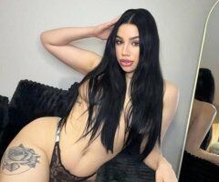 Louisville escorts - Zara in Louisville — Latina escort services