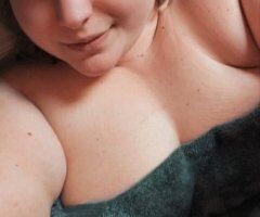 Female Escort (East Idaho) — Phone Sex, Hotel/Car Fun & Girlfriend Experience - Image 5