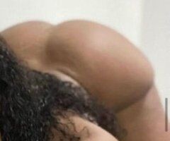 Staten Island Cuban Female Escort — Upscale Discreet Party Girl (31) - Image 2