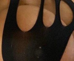 Staten Island Cuban Female Escort — Upscale Discreet Party Girl (31) - Image 3