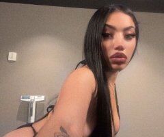 Manhattan Outcalls Now — Colombian/Puerto Rican Slim-Thick Escort - Image 6