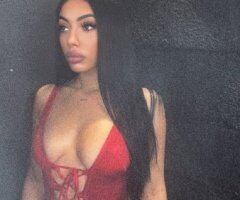 Manhattan Outcalls Now — Colombian/Puerto Rican Slim-Thick Escort - Image 11