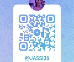 Corpus Christi Female Escort — Incalls, Outcalls, Car Fun - Image 2