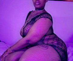 Houston TX Female Escort — Face Sitting & Worship Fetish Kinks - Image 7