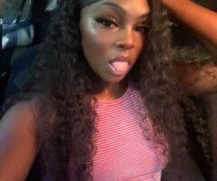 Shreveport Female Escort — sugar, sweeet vibes,  - Image 6
