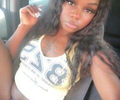 Shreveport Female Escort — sugar, sweeet vibes,  - Image 7