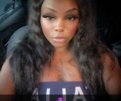 Shreveport Female Escort — sugar, sweeet vibes,  - Image 8