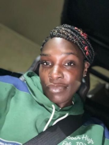 Friday Chocolate in Jackson — Incalls, Oral, Anal - 1