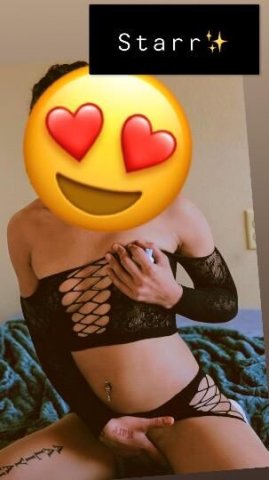 Milwaukee Tiny Freak Back in Town — Outcalls & Cardates - 1