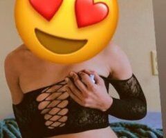 Milwaukee escorts - Milwaukee Tiny Freak Back in Town — Outcalls & Cardates