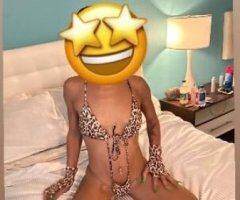 Milwaukee Tiny Freak Back in Town — Outcalls & Cardates - Image 2