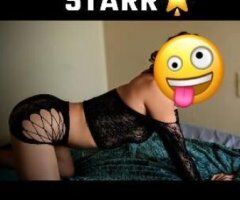 Milwaukee Tiny Freak Back in Town — Outcalls & Cardates - Image 3