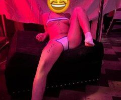 Milwaukee Tiny Freak Back in Town — Outcalls & Cardates - Image 6
