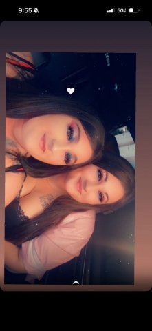 Incall only — choose both or just one - 1