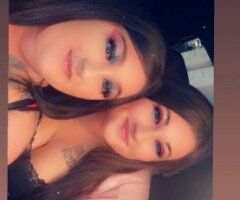 Inland Empire escorts - Incall only — choose both or just one