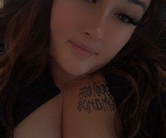 Incall only — choose both or just one - Image 2