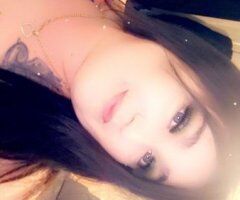 Incall only — choose both or just one - Image 3