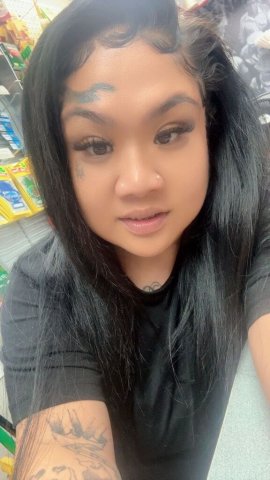 Foreign Babe Mei’ing — New in Town Full Service Outcalls (OKC) - 1