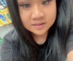 Oklahoma City escorts - Foreign Babe Mei’ing — New in Town Full Service Outcalls (OKC)