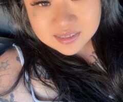 Foreign Babe Mei’ing — New in Town Full Service Outcalls (OKC) - Image 2