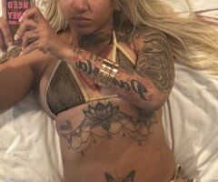 Chasity in North Bay, CA — Female Escort for massages, happy endings & dinner dates - Image 3
