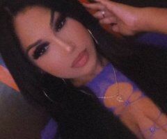 Monterey Female Escort — Delilah (Outcalls Only) - Image 2