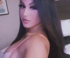 Monterey Female Escort — Delilah (Outcalls Only) - Image 3