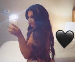 Monterey Female Escort — Delilah (Outcalls Only) - Image 6
