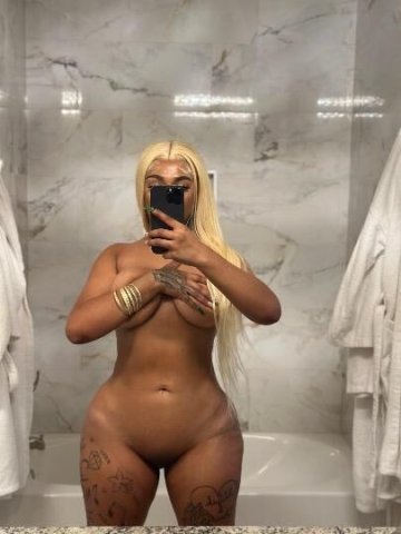 Tampa Female Escort — FaceTime Verification (No GFE/BB, No Rush) - 1