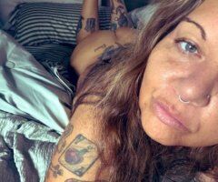 Victoria, TX Mom VIP FaceTime & GFE / 69 (Video + Full Night) - Image 4