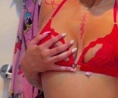 Atlanta escorts - Atlanta Petite Caramel Woman — Outcall Female Escort