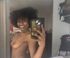 Portsmouth VA Queen Boo — hookups & casual fun - Image 6