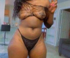 Greensboro escorts - Chyna Available (27) — Incall & Outcall